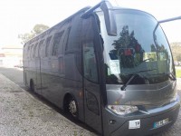 /album/frota-automovel/hl-2-jpg/